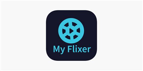 myflixer pw.
